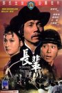 Lady Kung-Fu