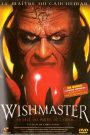 Wishmaster 3 : Au-delà des portes de l&rsquo;enfer