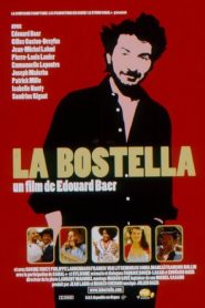 La Bostella