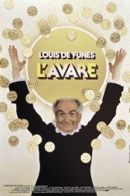 L&rsquo;avare