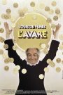 L&rsquo;avare