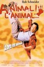Animal ! L&rsquo;animal