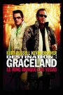 Destination: Graceland