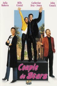 Couple de stars