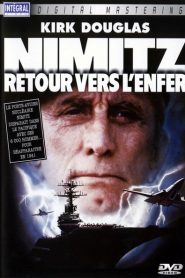 Nimitz, retour vers l&rsquo;enfer