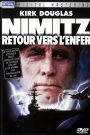 Nimitz, retour vers l&rsquo;enfer