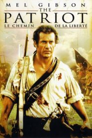 The Patriot