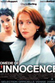 Comédie de l&rsquo;innocence