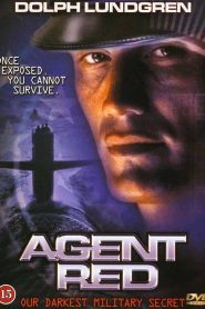 Agent destructeur