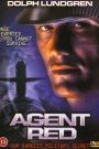 Agent destructeur
