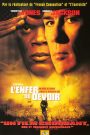 L&rsquo;Enfer du devoir
