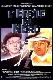 L&rsquo;Etoile du Nord