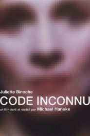 Code Inconnu: Récit Incomplet de Divers Voyages