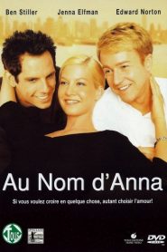 Au nom d&rsquo;Anna