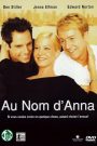 Au nom d&rsquo;Anna