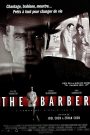 The Barber : L&rsquo;Homme qui n&rsquo;était pas là