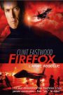 Firefox, l&rsquo;arme absolue