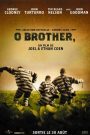 O&rsquo;Brother