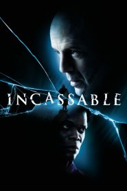 Incassable