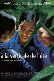 À la verticale de l&rsquo;été