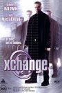 X-Change : Dans la peau d&rsquo;un autre