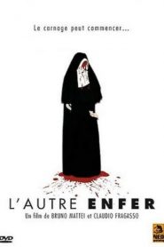 L&rsquo;Autre enfer