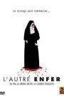 L&rsquo;Autre enfer