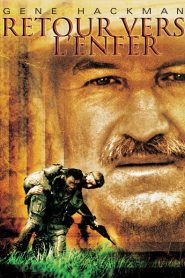 Retour vers l&rsquo;enfer