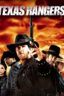 Texas Rangers