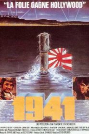 1941