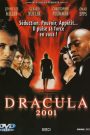 Dracula 2001