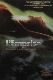 L&rsquo;Emprise