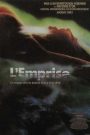 L&rsquo;Emprise