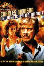 Le justicier de minuit