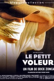 Le petit voleur