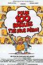 Pour 100 briques t&rsquo;as plus rien !