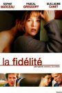 La Fidélité