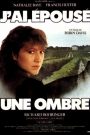 J&rsquo;ai épousé une ombre