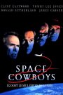 Space Cowboys