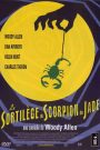 Le Sortilège du scorpion de jade