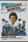 Britannia Hospital