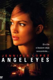 Angel Eyes