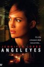 Angel Eyes