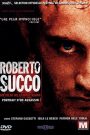Roberto Succo