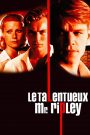 Le Talentueux Mr Ripley