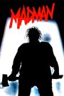 Madman