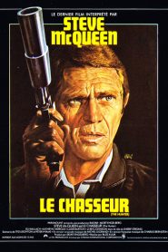 Le chasseur