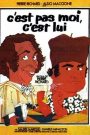 C&rsquo;est pas moi, c&rsquo;est lui