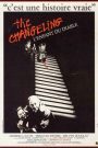 L&rsquo;Enfant du diable