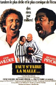 Faut s&rsquo;faire la malle